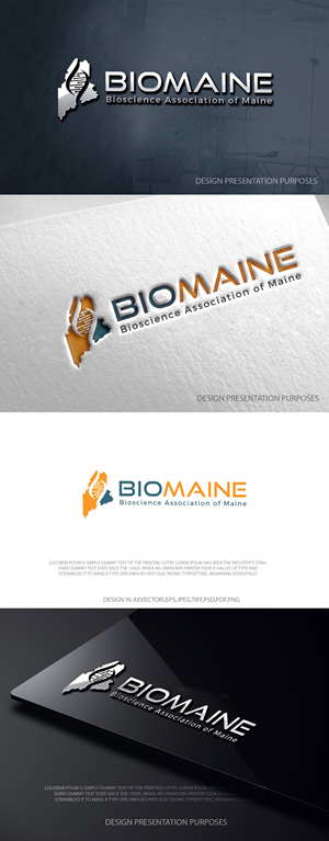 Logo-Design von zebronicgraphic für dieses Projekt | Design: #37015049