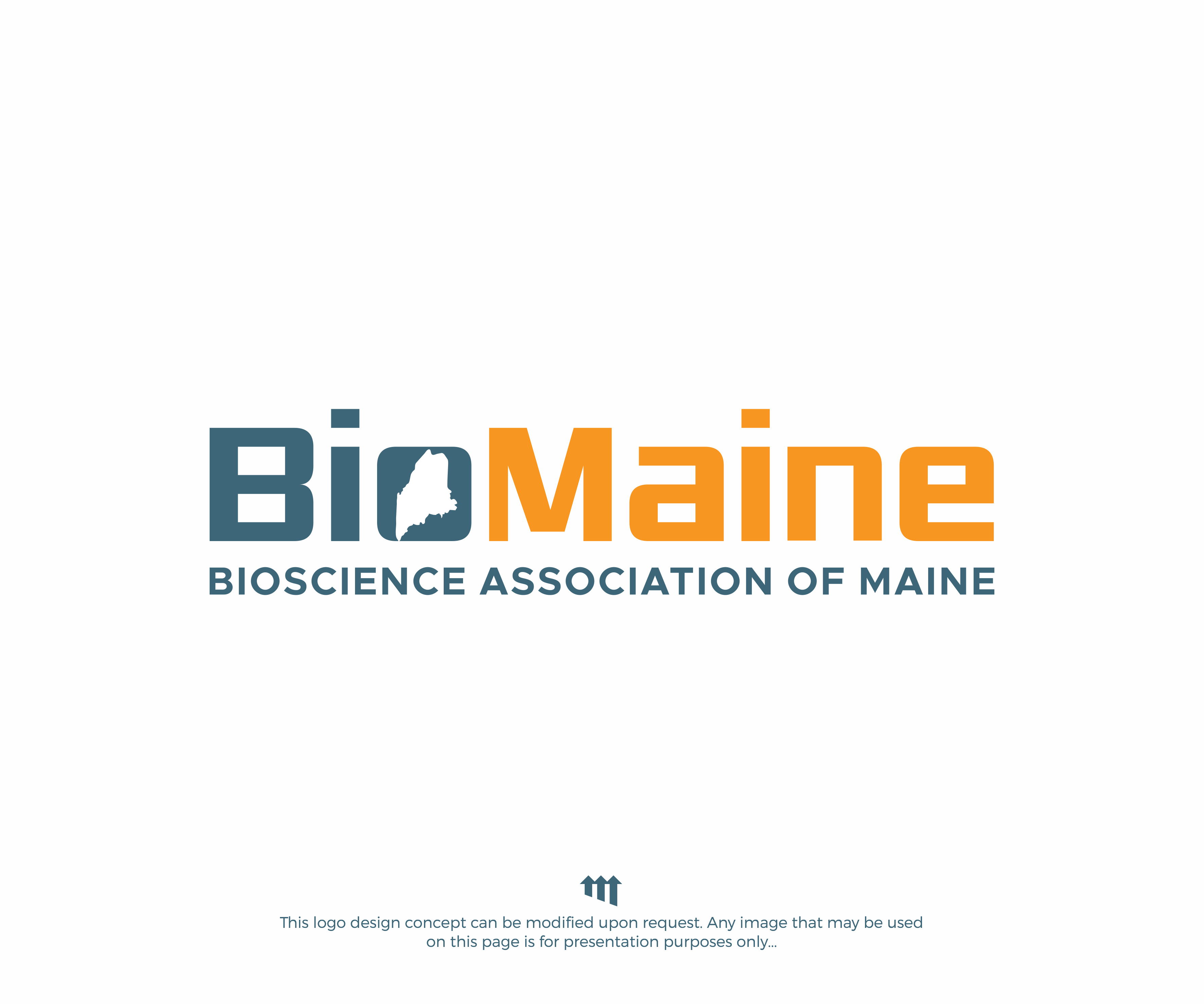 Logo-Design von MBARO für dieses Projekt | Design #37050728