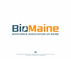 Logo-Design von MBARO für dieses Projekt | Design: #37050728