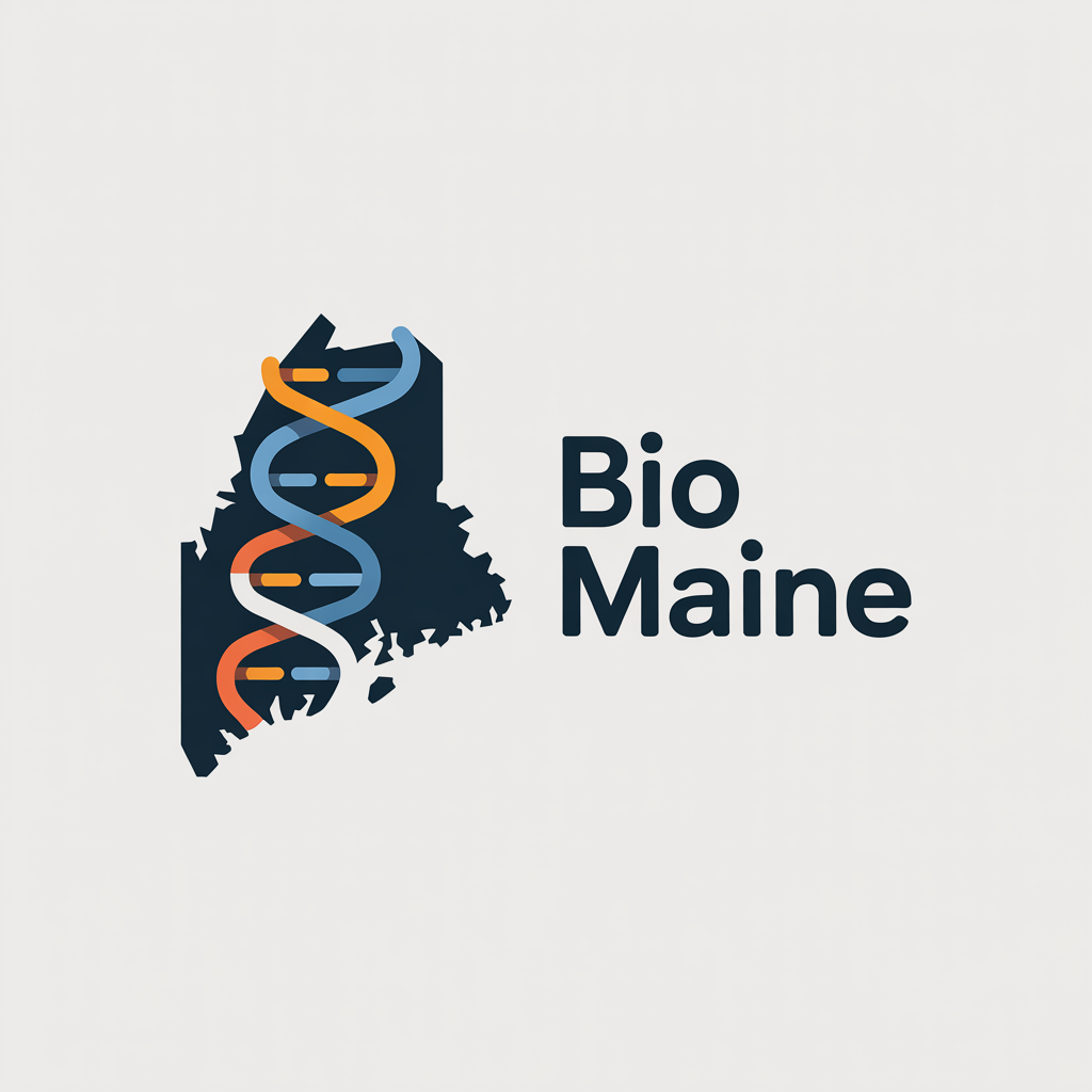 Logo-Design von Minang Art_Studio für dieses Projekt | Design #37039944