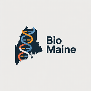 Logo-Design von Minang Art_Studio für dieses Projekt | Design: #37039944