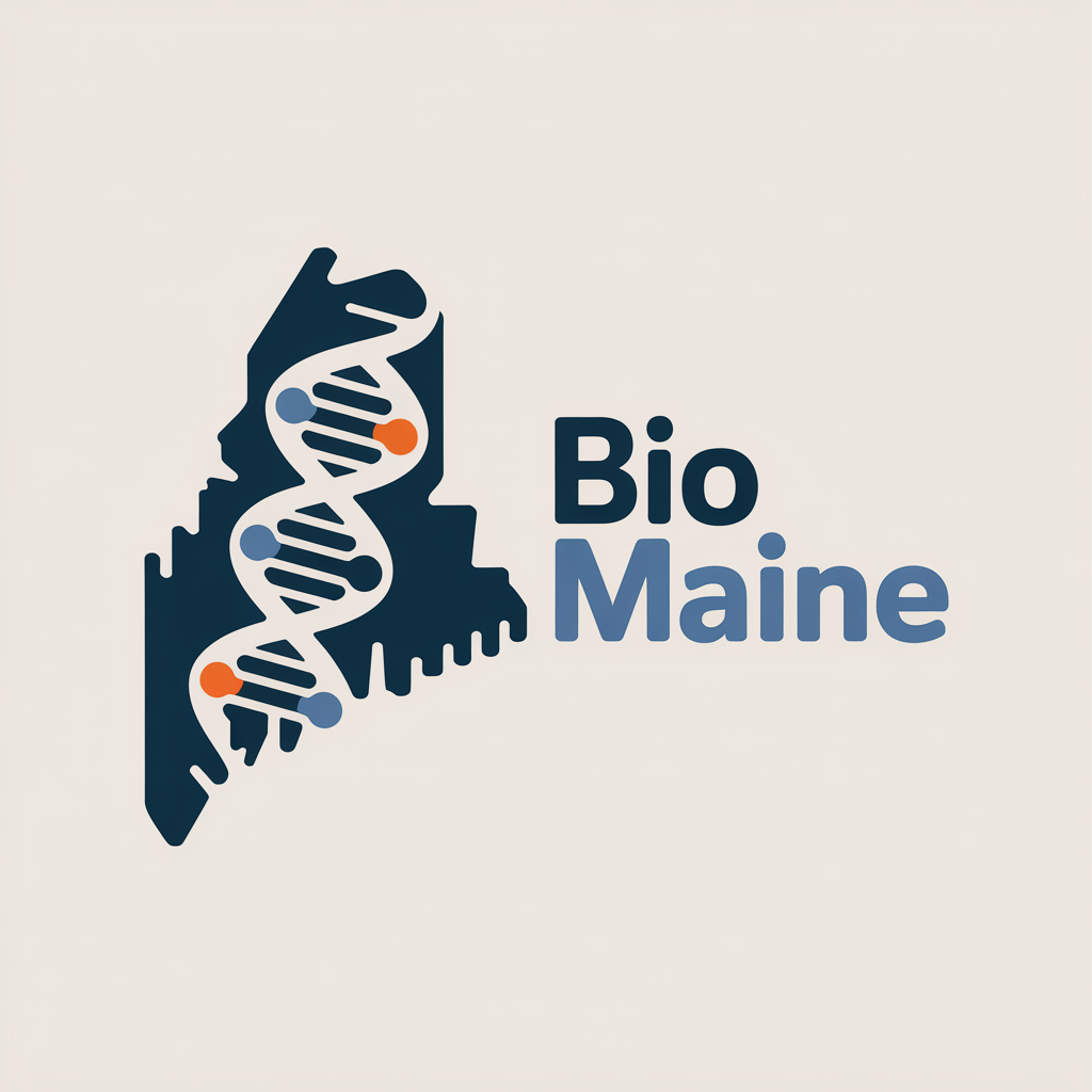 Logo-Design von Minang Art_Studio für dieses Projekt | Design #37039945