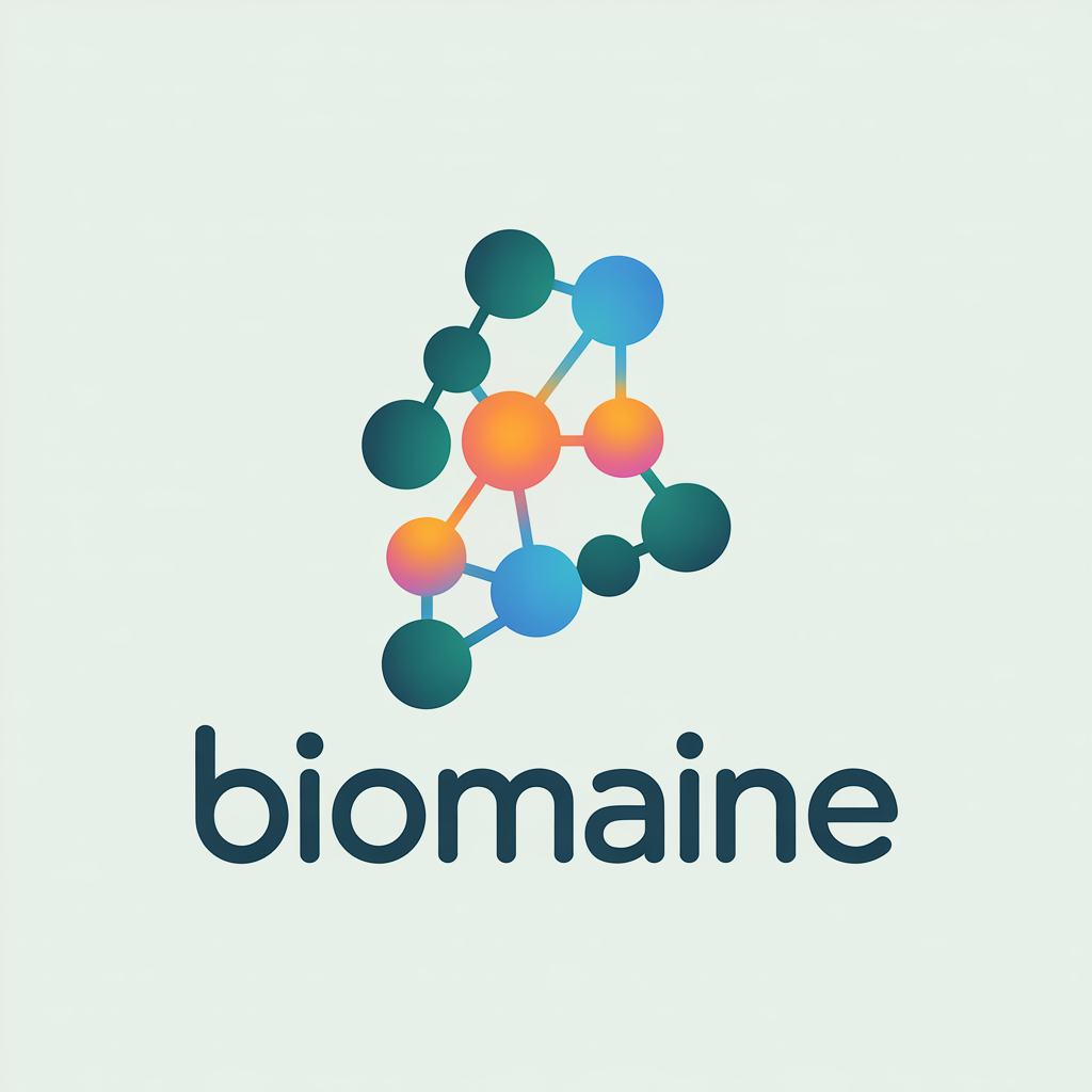 Logo Design by Minang Art_Studio for this project | Design #37041026