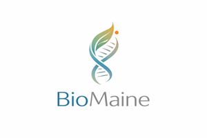 Logo-Design von Minang Art_Studio für dieses Projekt | Design: #37041027