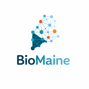 Logo-Design von Minang Art_Studio für dieses Projekt | Design: #37041031