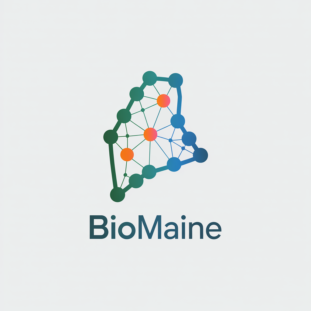 Logo-Design von Minang Art_Studio für dieses Projekt | Design #37041032