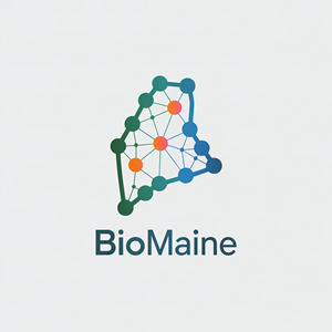 Logo-Design von Minang Art_Studio für dieses Projekt | Design: #37041032