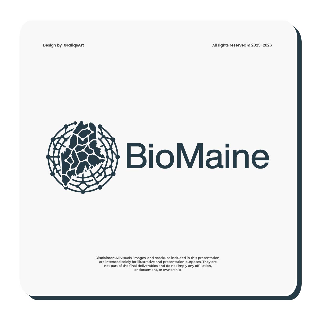 Logo-Design von Logicr8r für dieses Projekt | Design #37016001