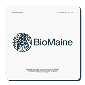 Logo-Design von Logicr8r für dieses Projekt | Design: #37016001