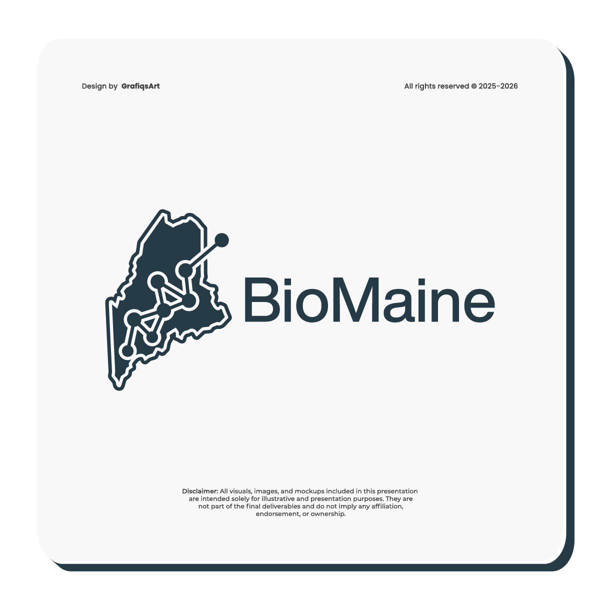 Logo Design by Logicr8r for this project | Design #37016002