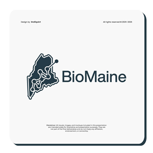 Logo-Design von Logicr8r für dieses Projekt | Design: #37016002