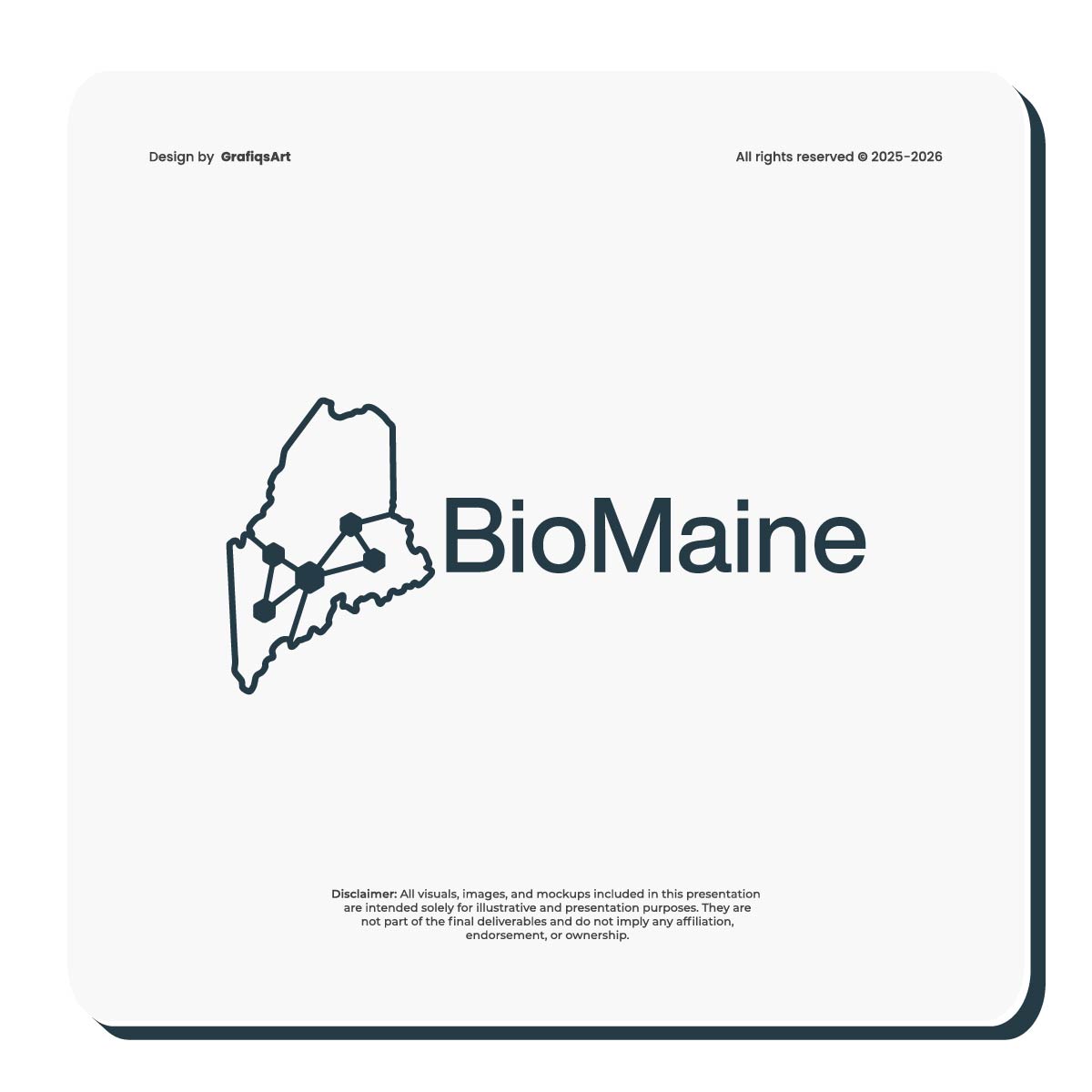 Design de Logo par Logicr8r pour ce projet | Design #37016003