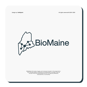 Logo-Design von Logicr8r für dieses Projekt | Design: #37016003