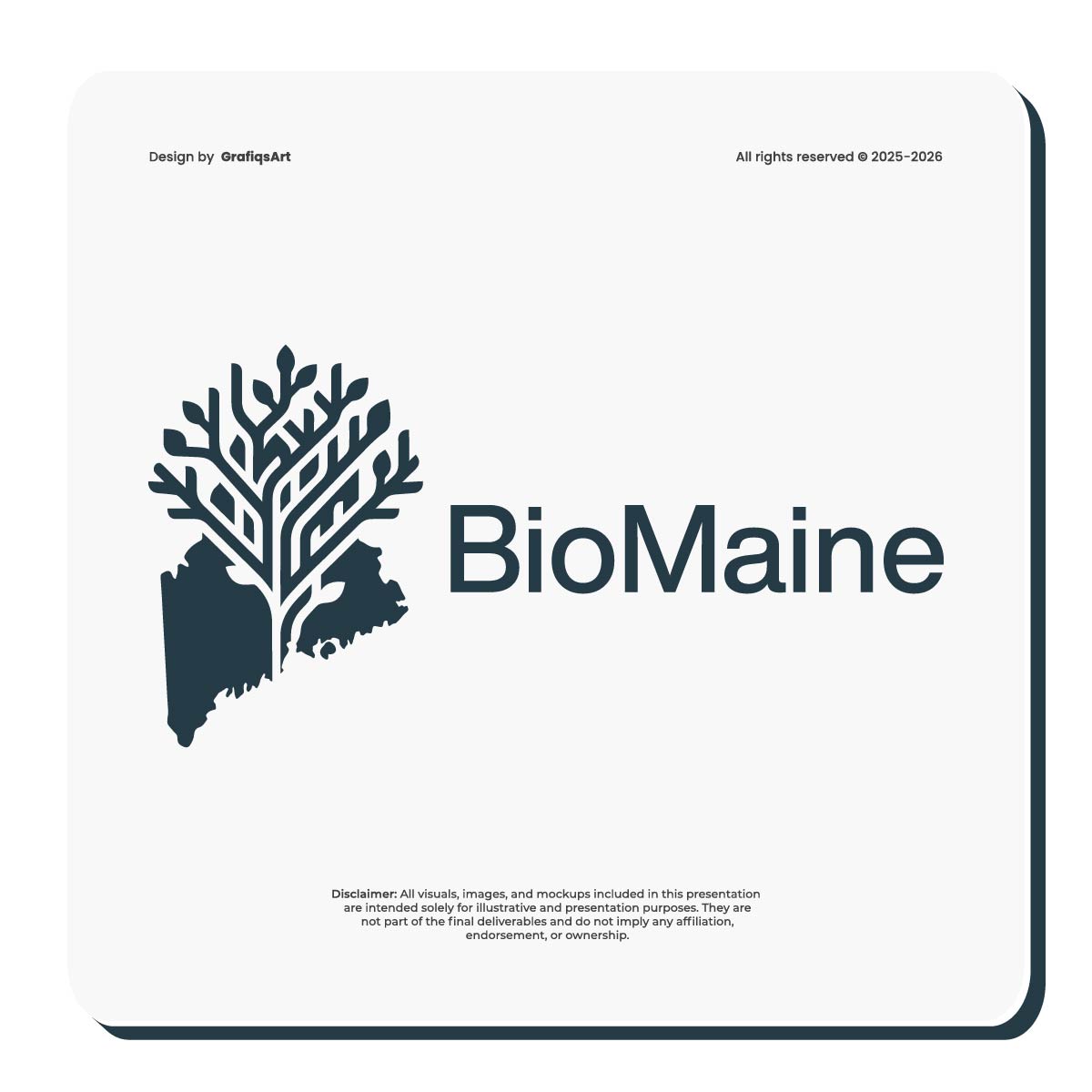 Design de Logo par Logicr8r pour ce projet | Design #37016004