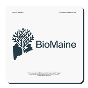 Logo-Design von Logicr8r für dieses Projekt | Design: #37016004