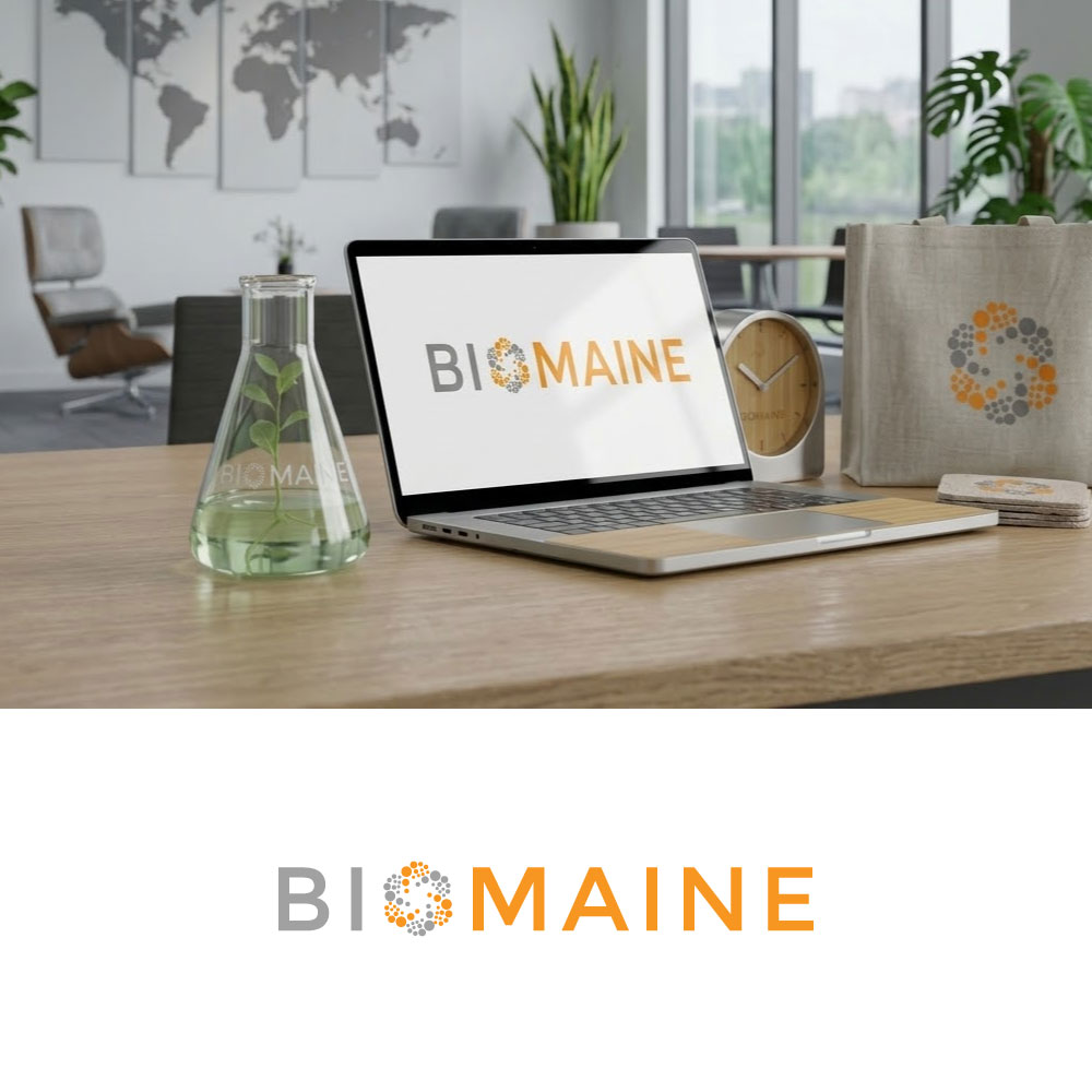 Logo-Design von IndoProDesainer für dieses Projekt | Design #37012848