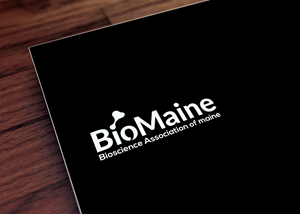 Logo-Design von DC2502 für dieses Projekt | Design: #37015940