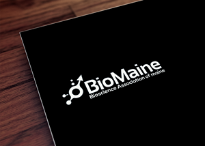 Logo-Design von DC2502 für dieses Projekt | Design: #37015941