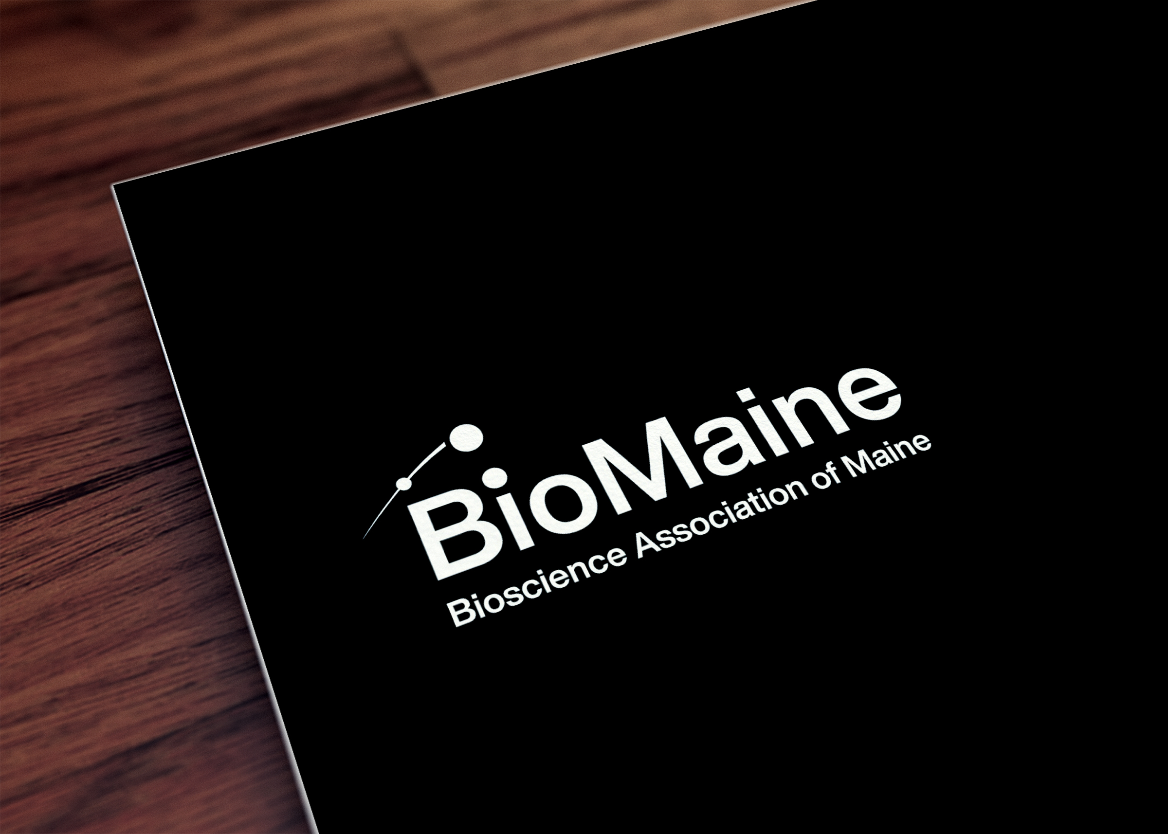 Logo Design by DC2502 for this project | Design #37015942