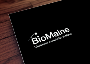 Logo-Design von DC2502 für dieses Projekt | Design: #37015942