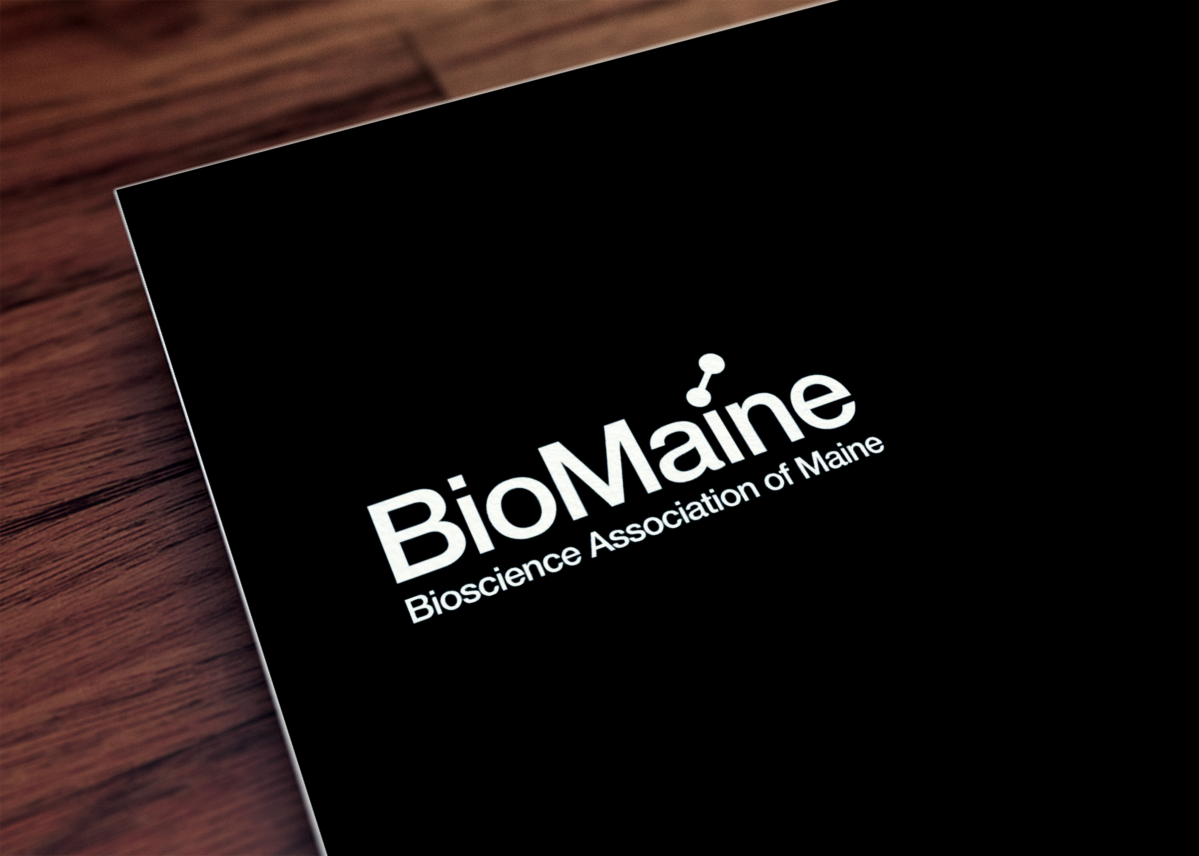 Logo-Design von DC2502 für dieses Projekt | Design #37015943