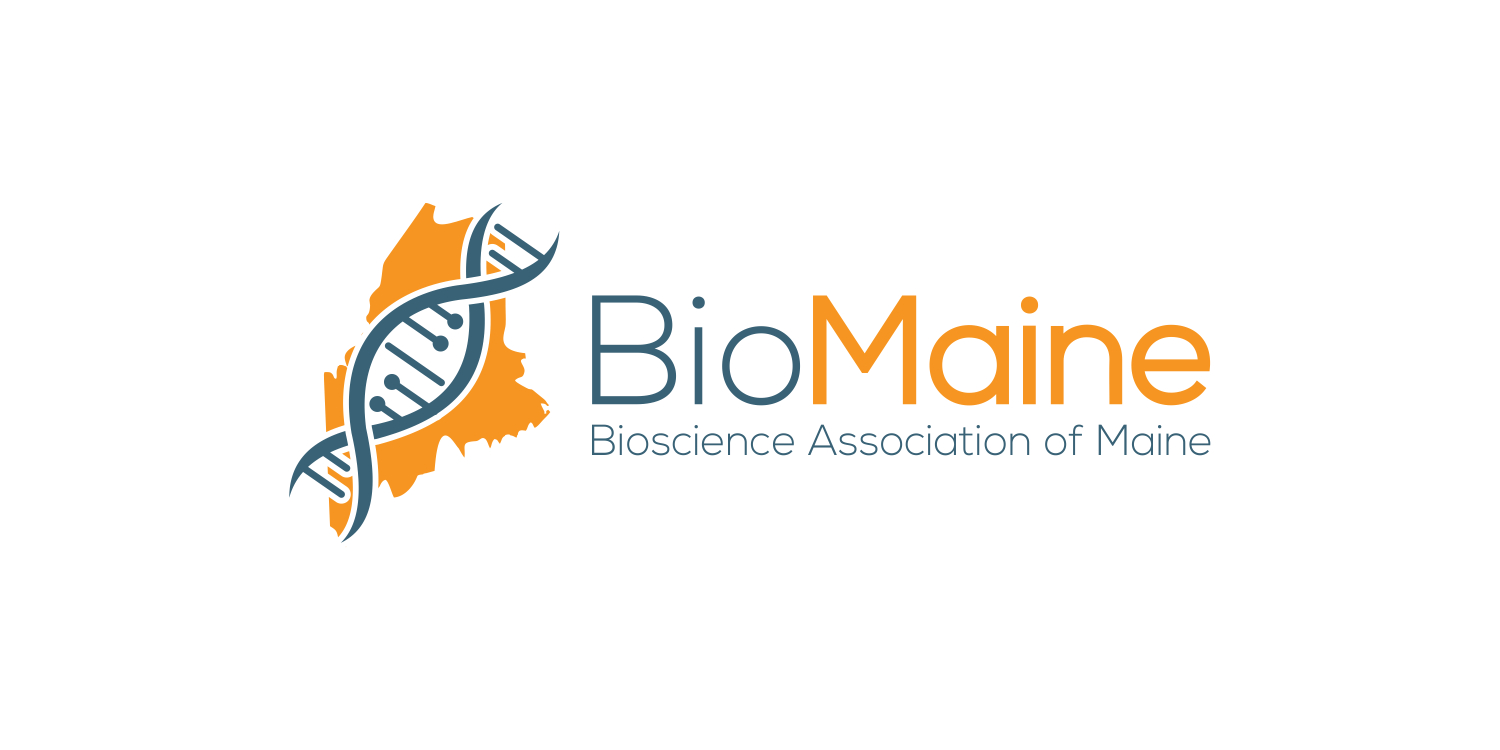 Logo-Design von DigitalArt für dieses Projekt | Design #37038291