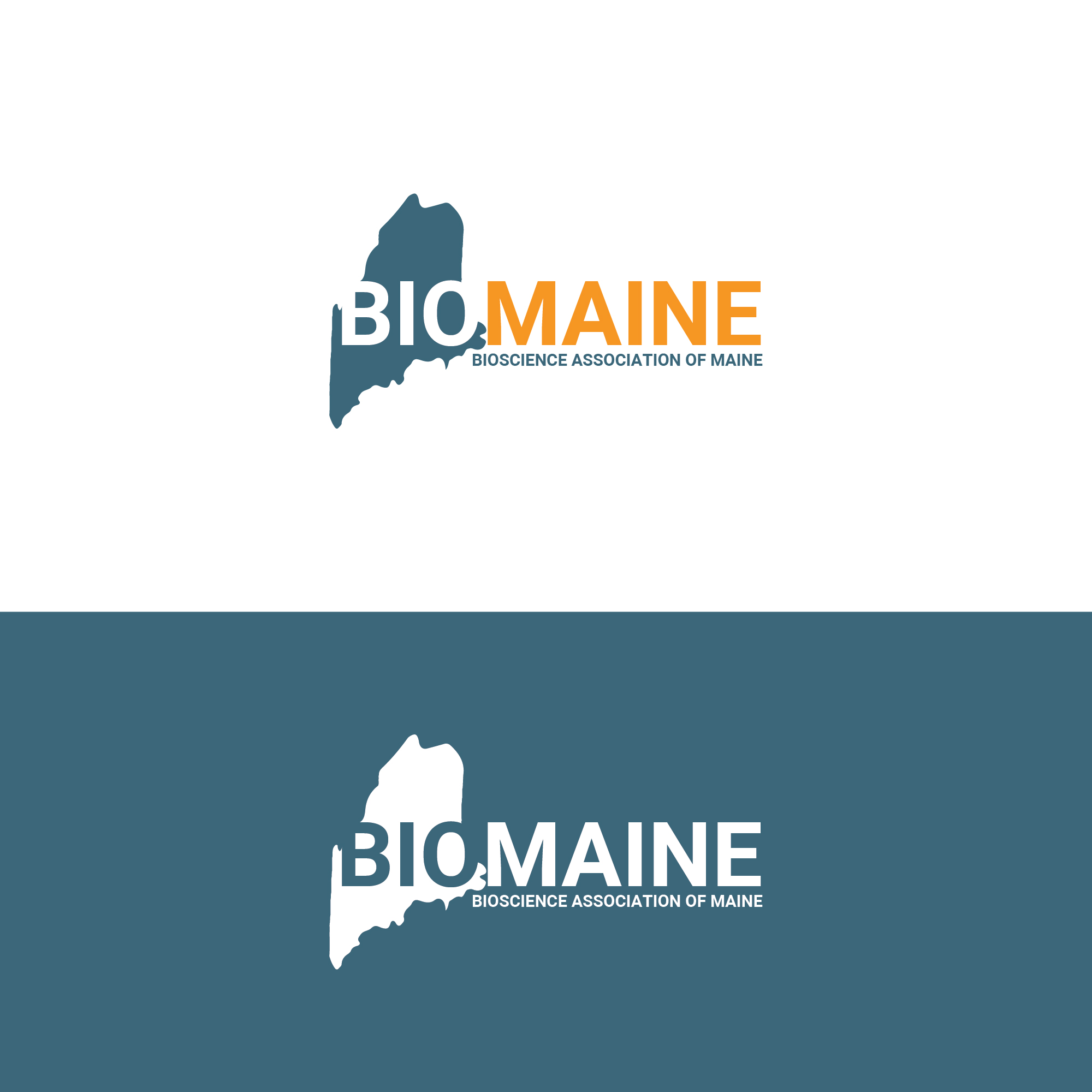 Logo-Design von Maxo-Biz für dieses Projekt | Design #37018919