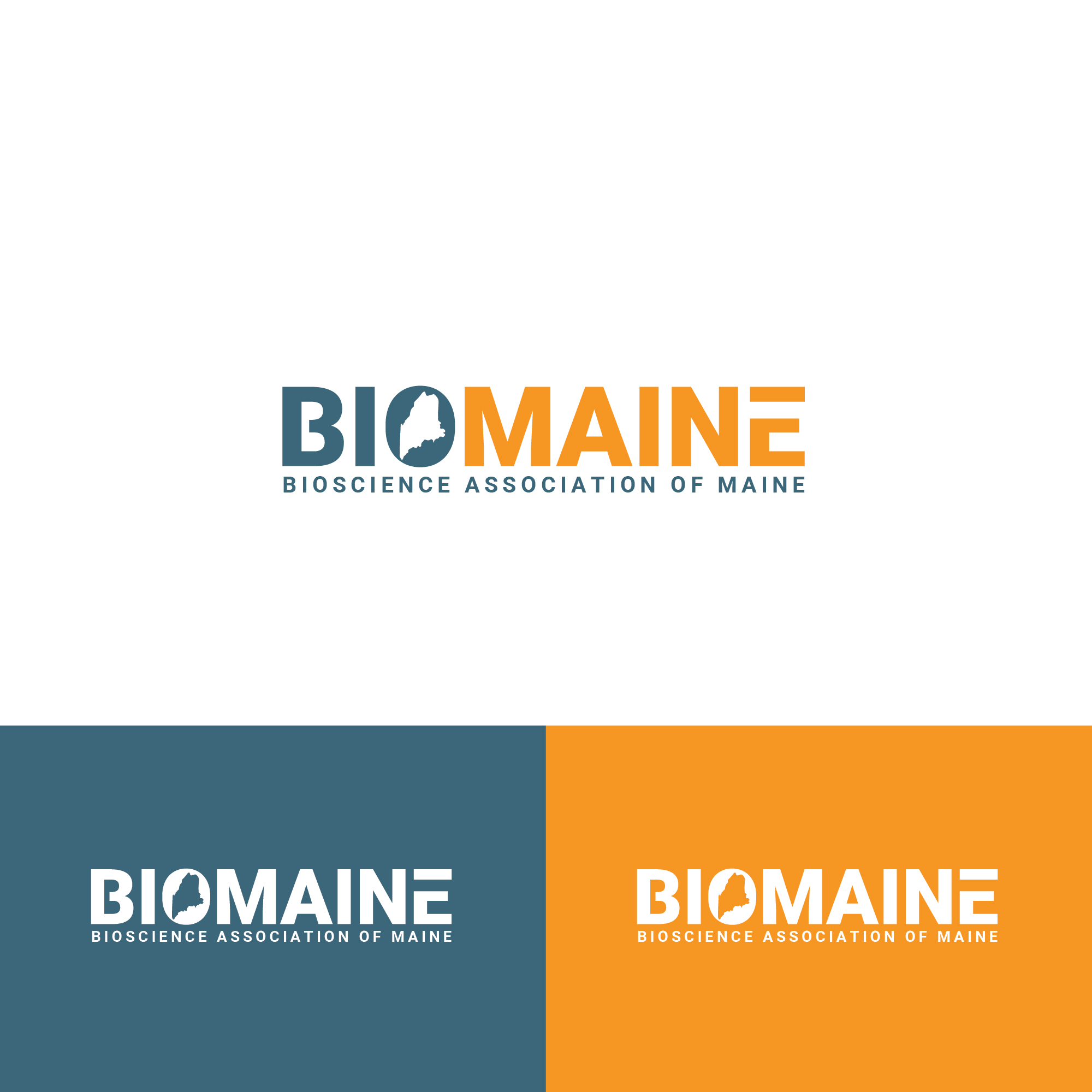 Logo-Design von Maxo-Biz für dieses Projekt | Design #37018920