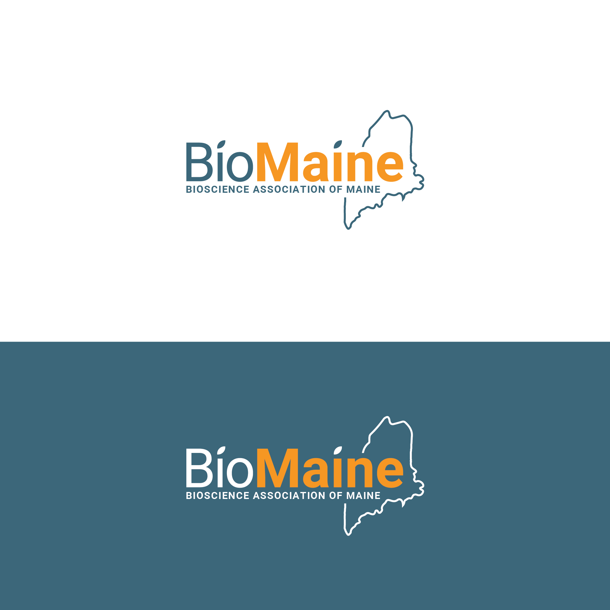 Logo Design by Maxo-Biz for this project | Design #37018921