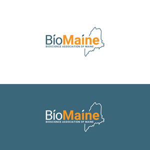 Logo-Design von Maxo-Biz für dieses Projekt | Design: #37018921