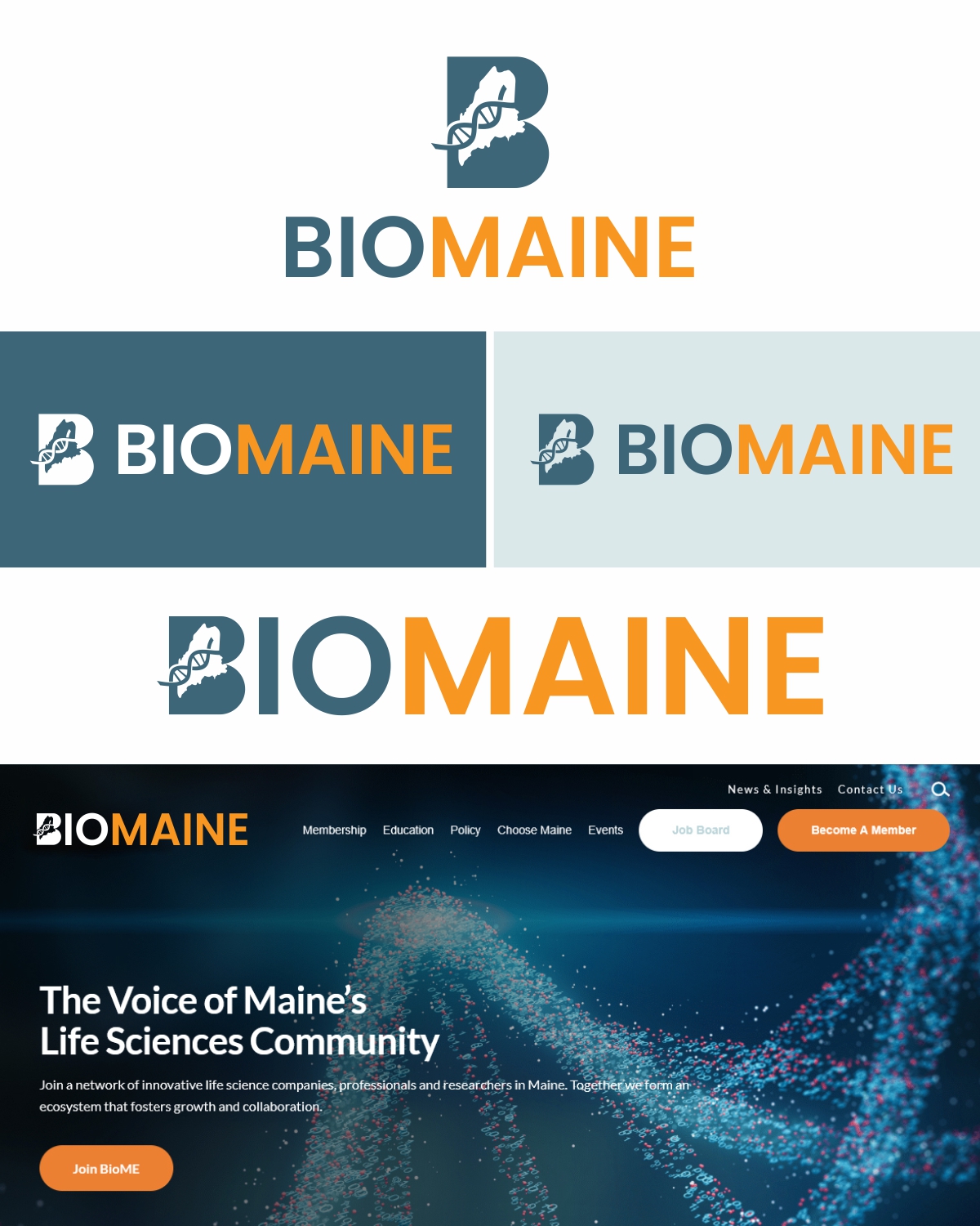 Logo Design by Regh Element for this project | Design #37018393