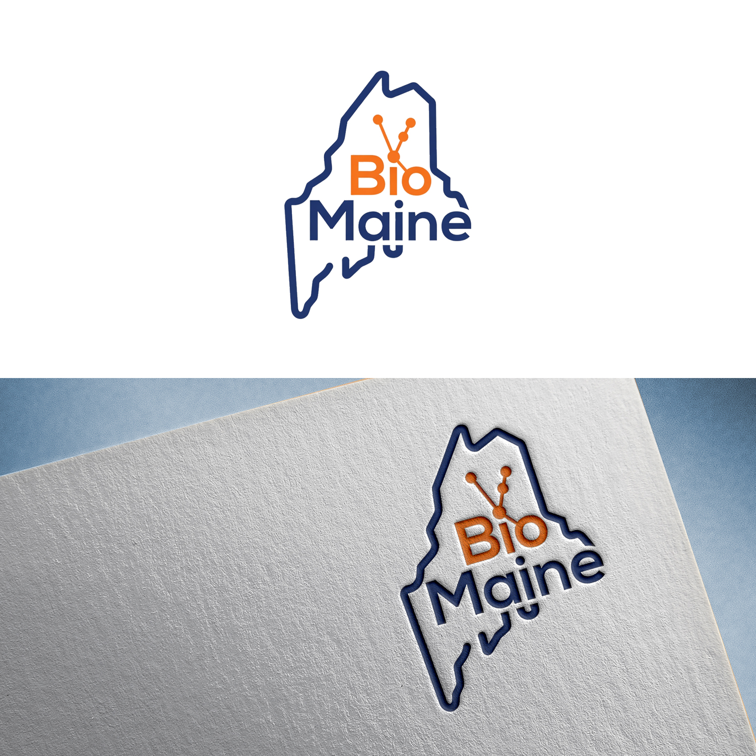 Logo-Design von Ultra Creations für dieses Projekt | Design #37017284