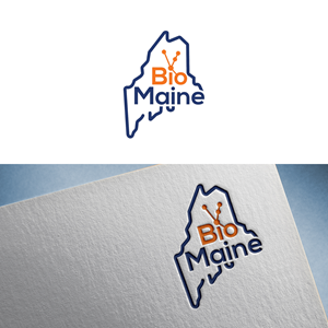 Logo-Design von Ultra Creations für dieses Projekt | Design: #37017284