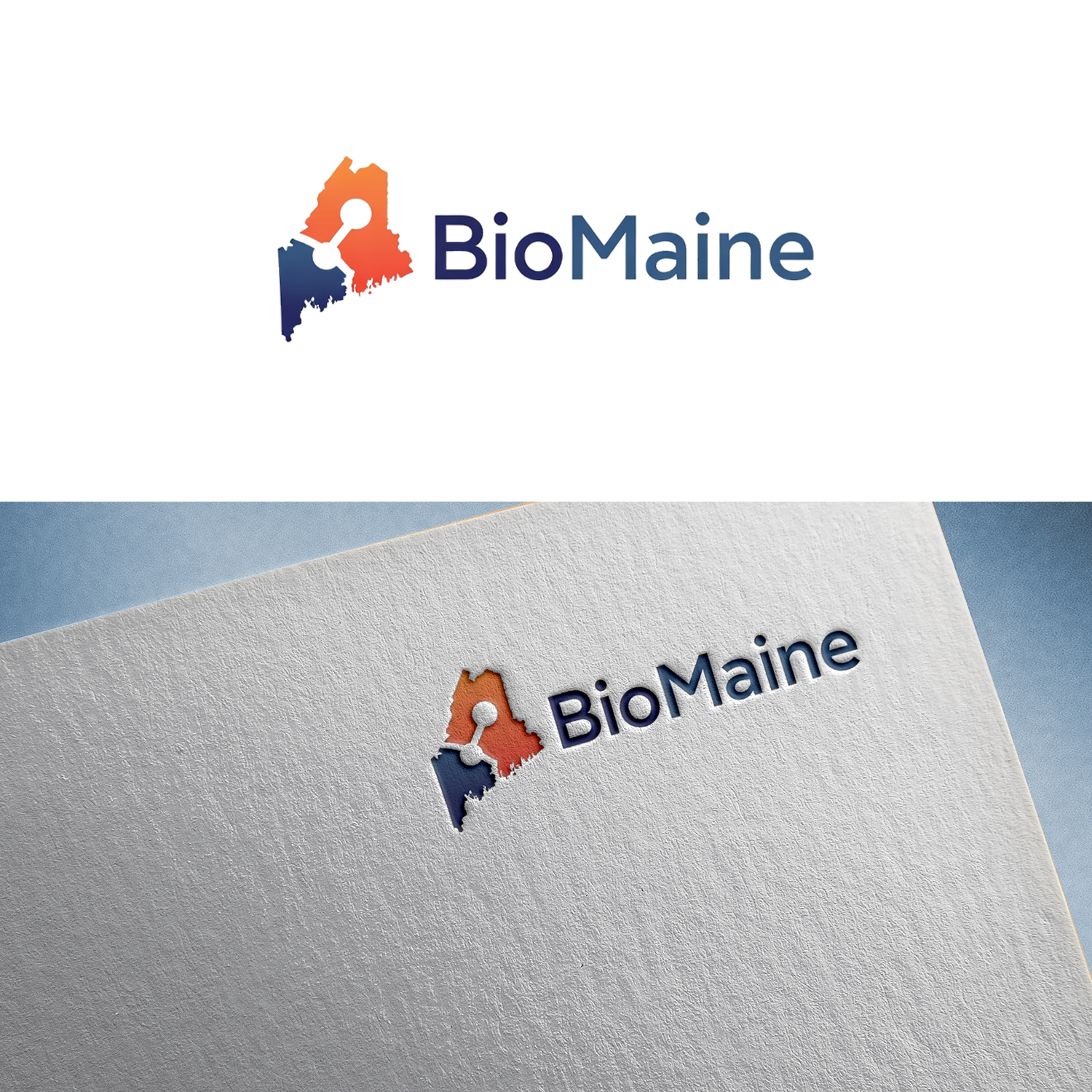 Logo Design by Ultra Creations for this project | Design #37017285