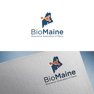 Logo-Design von Ultra Creations für dieses Projekt | Design: #37017286