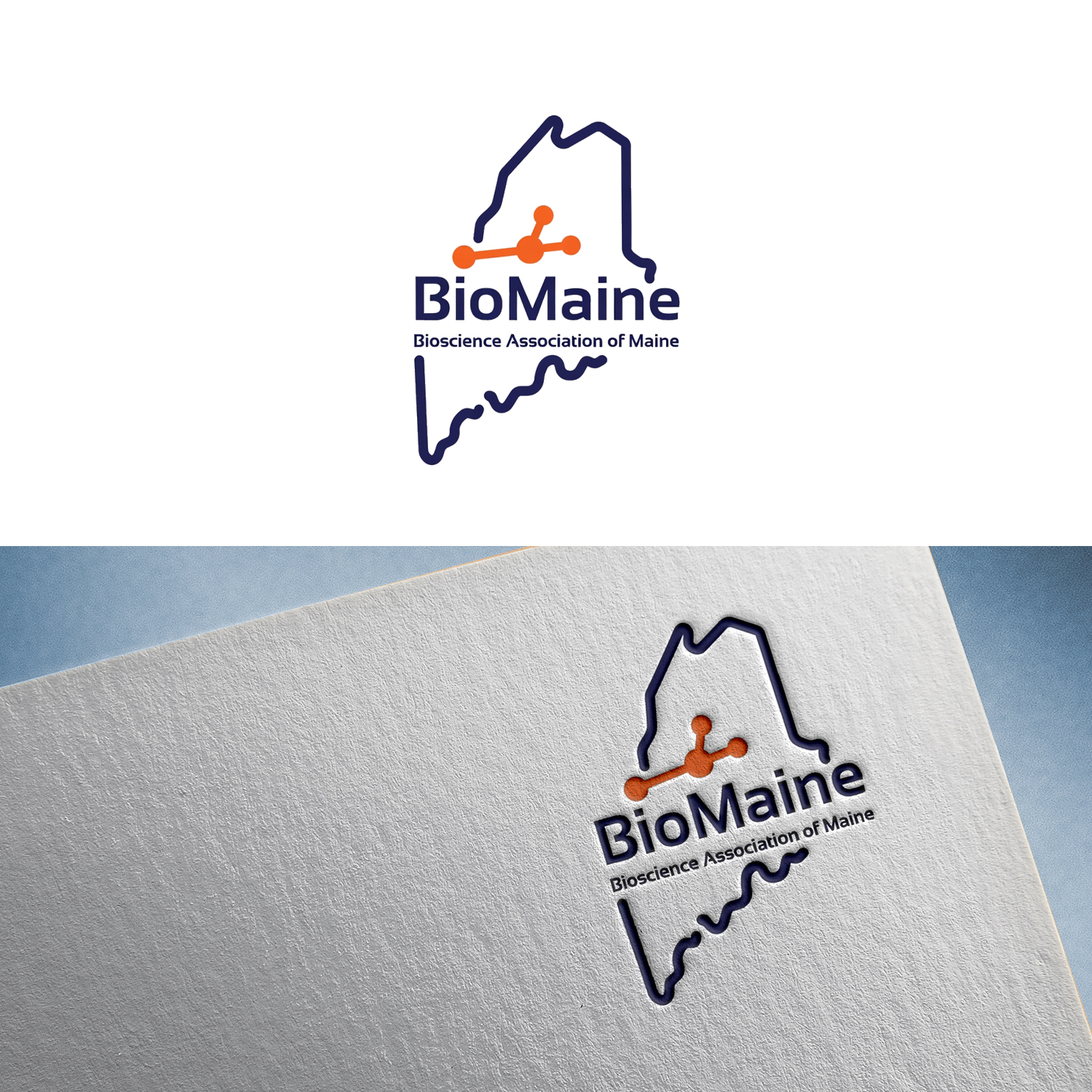 Logo-Design von Ultra Creations für dieses Projekt | Design #37017287