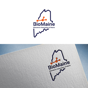 Logo-Design von Ultra Creations für dieses Projekt | Design: #37017287