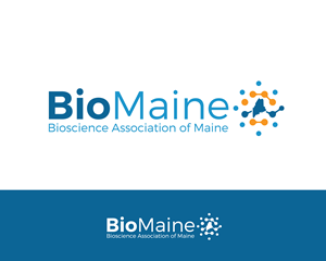 Logo-Design von UMBRA Designs für dieses Projekt | Design: #37014972