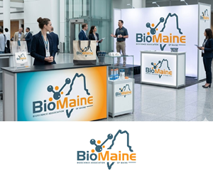 Logo-Design von Ansh Design für dieses Projekt | Design: #37014196