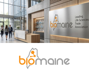 Logo-Design von Ansh Design für dieses Projekt | Design: #37014197