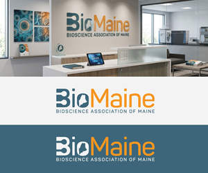 Logo-Design von Ansh Design für dieses Projekt | Design: #37014198