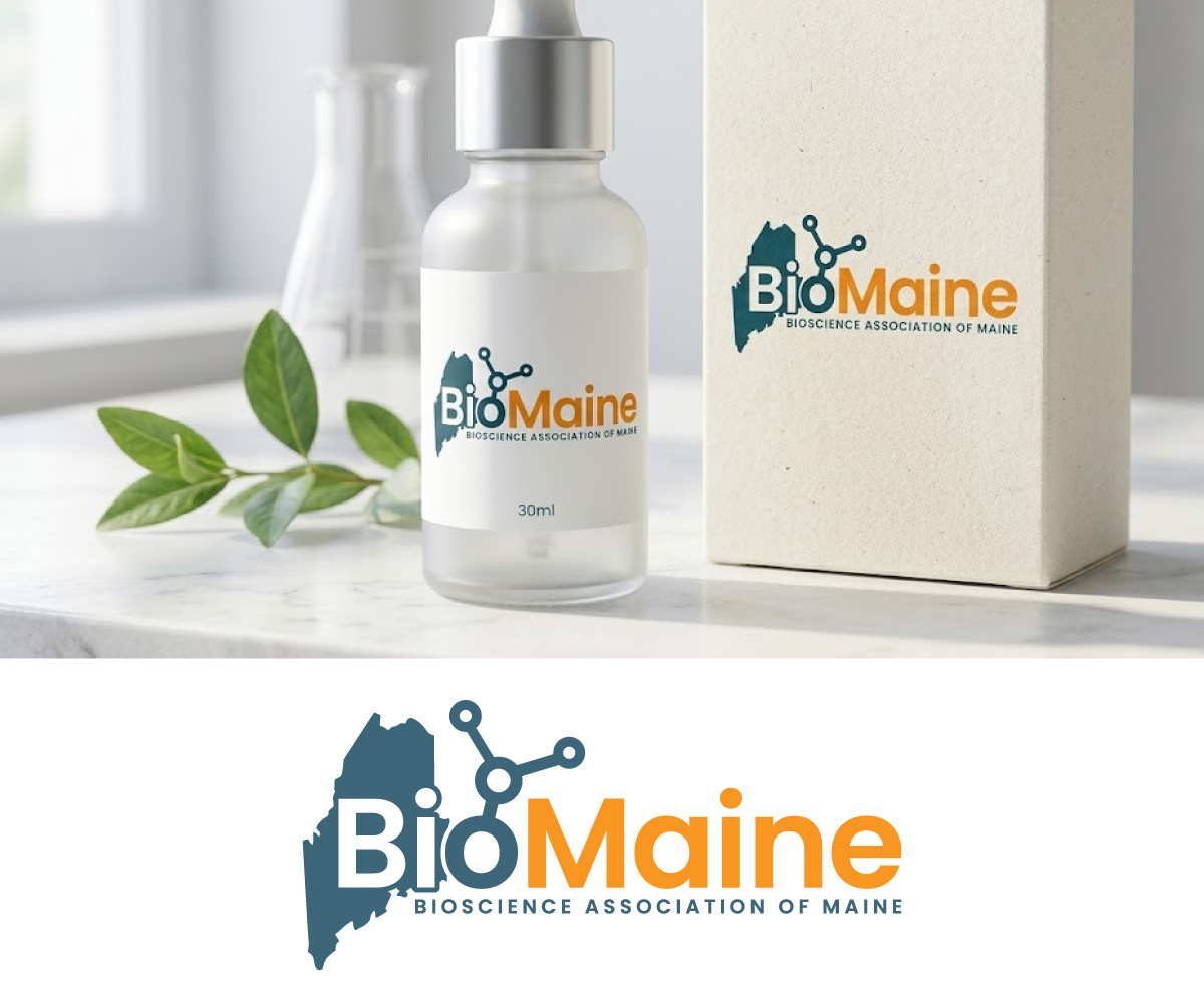 Logo Design by Ansh Design for this project | Design #37014206