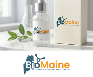 Logo-Design von Ansh Design für dieses Projekt | Design: #37014206