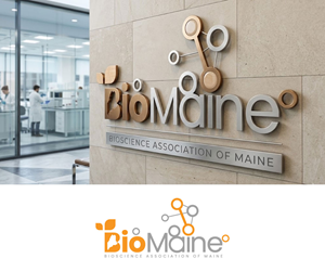 Logo-Design von Ansh Design für dieses Projekt | Design: #37014207