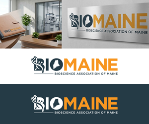 Logo-Design von Ansh Design für dieses Projekt | Design: #37014208