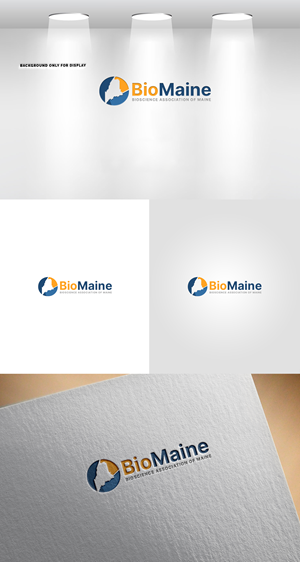 Logo-Design von Soonia für dieses Projekt | Design: #37017621