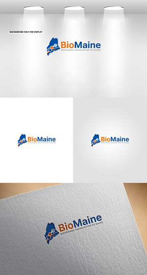 Logo-Design von Soonia für dieses Projekt | Design: #37017624