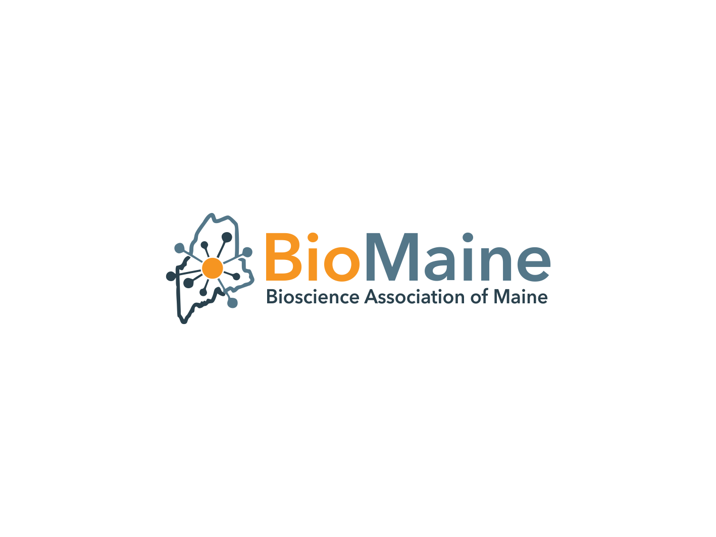 Logo Design by BNdesigner for this project | Design #37017984