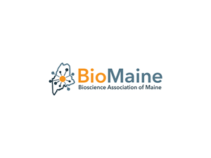 Logo-Design von BNdesigner für dieses Projekt | Design: #37017984