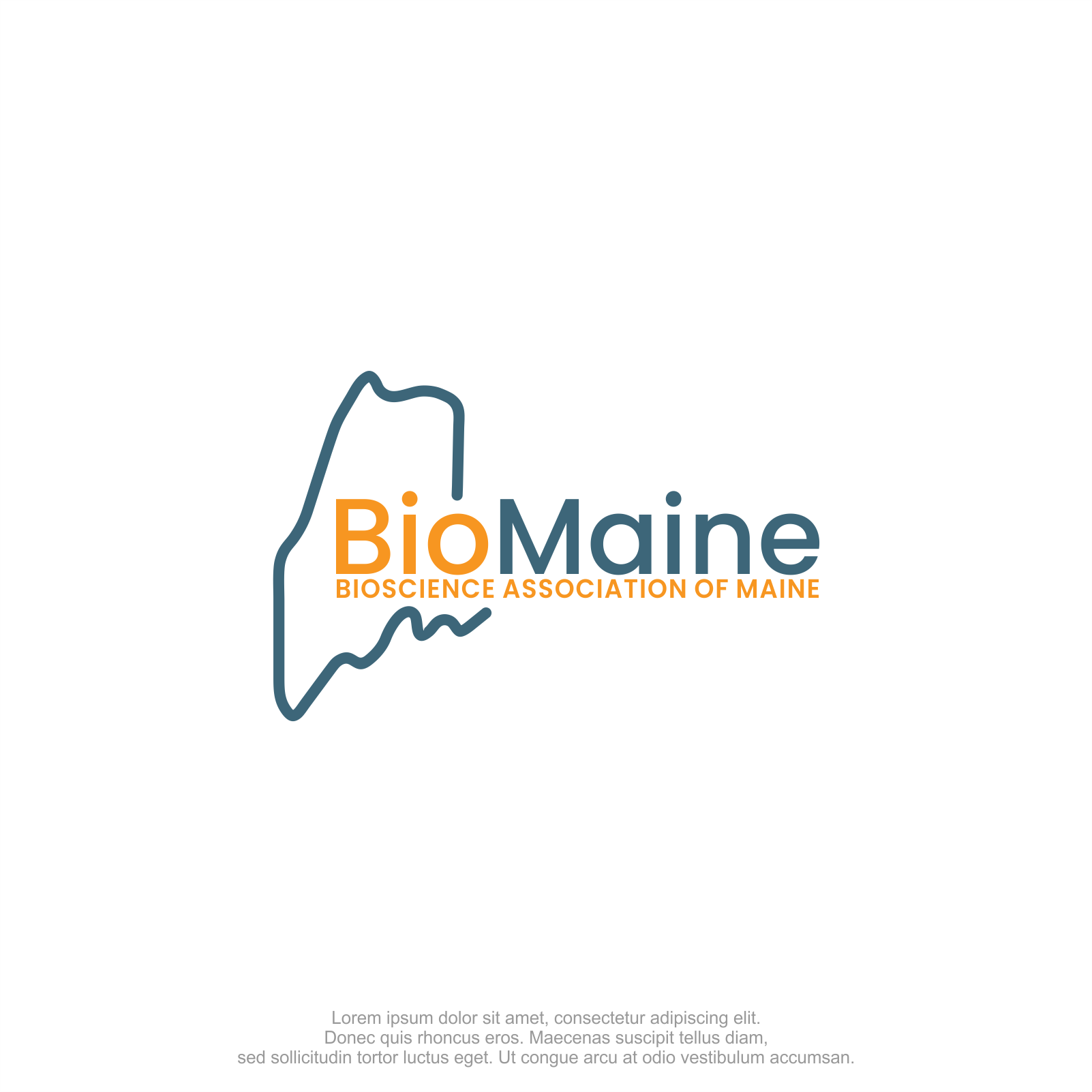 Logo-Design von M.Syaiful Huda für dieses Projekt | Design #37013496